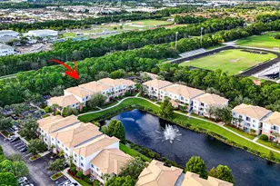 8211 Myrtlewood Cir W, Palm Beach Gardens, FL 33418 - Photo 23