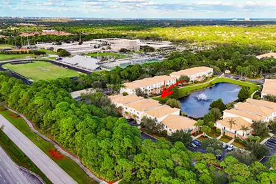 8211 Myrtlewood Circle W, Palm Beach Gardens, FL 33418 - Photo 37