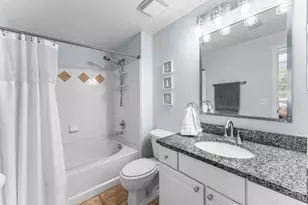 8211 Myrtlewood Cir W, Palm Beach Gardens, FL 33418 - Photo 15