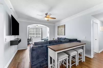 8211 Myrtlewood Circle W, Palm Beach Gardens, FL 33418 - Photo 7