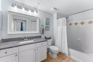 8211 Myrtlewood Cir W, Palm Beach Gardens, FL 33418 - Photo 19