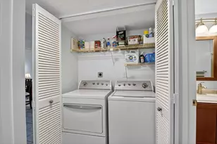 2500 Presidential Way, West Palm Beach, FL 33401 - Photo 35