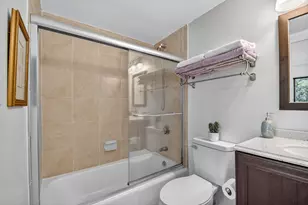 2500 Presidential Way, West Palm Beach, FL 33401 - Photo 27