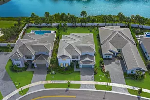 9316 Crestview Cir, Palm Beach Gardens, FL 33412 - Photo 55