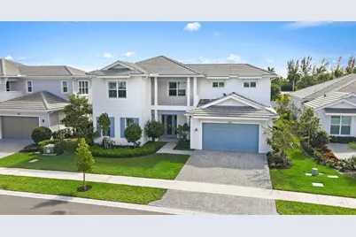 9316 Crestview Circle, Palm Beach Gardens, FL 33412 - Photo 7