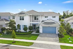 9316 Crestview Cir, Palm Beach Gardens, FL 33412 - Photo 7