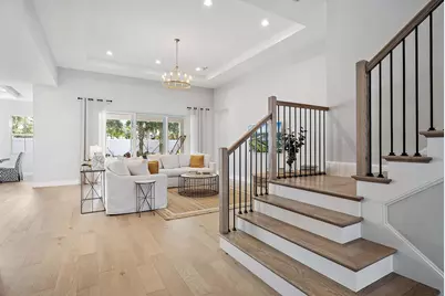 9316 Crestview Circle, Palm Beach Gardens, FL 33412 - Photo 13