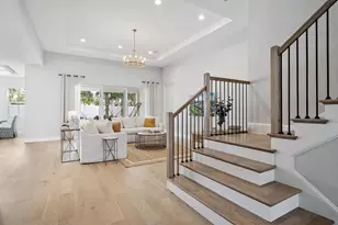 9316 Crestview Cir, Palm Beach Gardens, FL 33412 - Photo 13