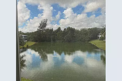 [Address not provided], West Palm Beach, FL 33417 - Photo 27