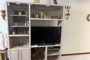 [Address not provided], West Palm Beach, FL 33417 - Photo 13