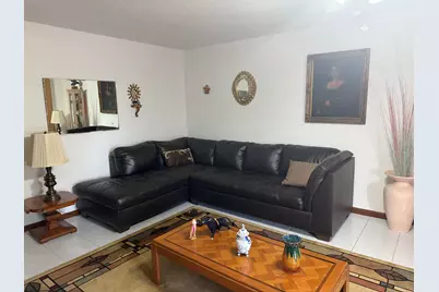 [Address not provided], West Palm Beach, FL 33417 - Photo 7