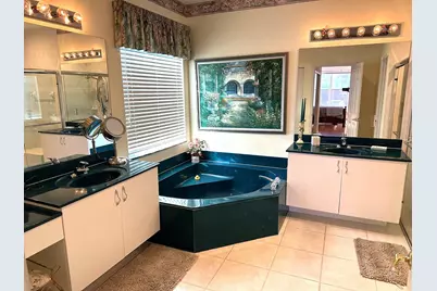 7036 Prado Lake Drive, Delray Beach, FL 33446 - Photo 13