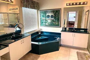 7036 Prado Lake Dr, Delray Beach, FL 33446 - Photo 13