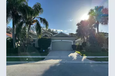 7036 Prado Lake Drive, Delray Beach, FL 33446 - Photo 17