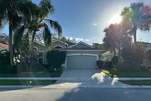 7036 Prado Lake Dr, Delray Beach, FL 33446 - Photo 17