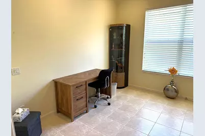 7036 Prado Lake Drive, Delray Beach, FL 33446 - Photo 5