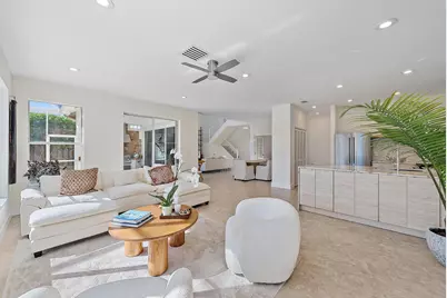 8320 Heritage Club Drive, West Palm Beach, FL 33412 - Photo 17