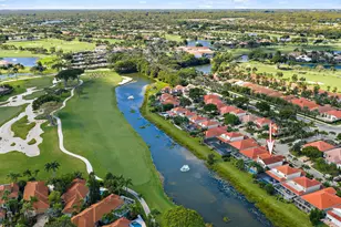 8320 Heritage Club Dr, West Palm Beach, FL 33412 - Photo 3