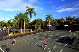 8320 Heritage Club Dr, West Palm Beach, FL 33412 - Photo 87
