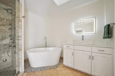 8320 Heritage Club Drive, West Palm Beach, FL 33412 - Photo 29