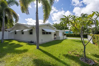 103 16th Avenue South, Lake Worth Beach, FL 33460 - Photo 35