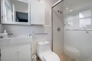 103 16th Ave S, Lake Worth Beach, FL 33460 - Photo 19