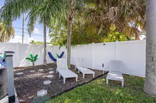 103 16th Ave S, Lake Worth Beach, FL 33460 - Photo 31