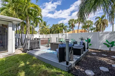 103 16th Avenue South, Lake Worth Beach, FL 33460 - Photo 27