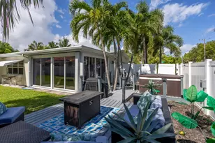 103 16th Ave S, Lake Worth Beach, FL 33460 - Photo 29