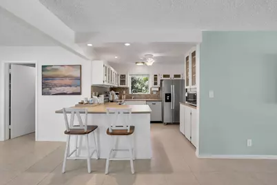 103 16th Avenue South, Lake Worth Beach, FL 33460 - Photo 11