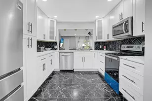 2070 Colonial Rd, Fort Pierce, FL 34950 - Photo 1