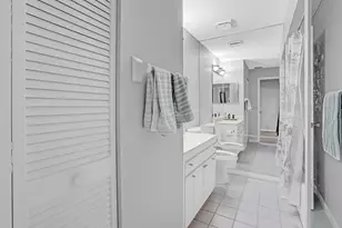 2070 Colonial Rd, Fort Pierce, FL 34950 - Photo 25
