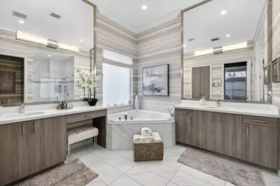 8296 Majestic Mountain Drive, Boynton Beach, FL 33473 - Photo 37