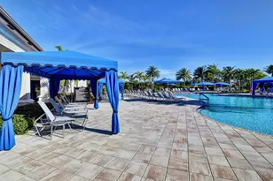 8296 Majestic Mountain Dr, Boynton Beach, FL 33473 - Photo 91