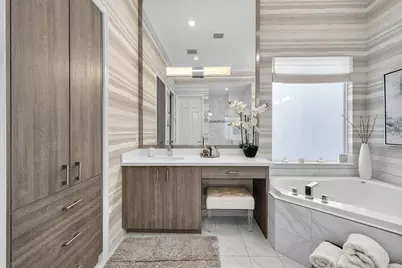 8296 Majestic Mountain Drive, Boynton Beach, FL 33473 - Photo 39