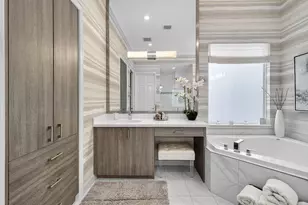 8296 Majestic Mountain Dr, Boynton Beach, FL 33473 - Photo 39