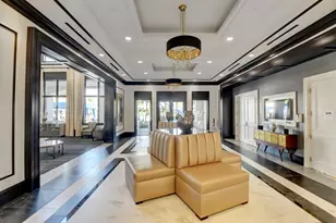 8296 Majestic Mountain Dr, Boynton Beach, FL 33473 - Photo 105