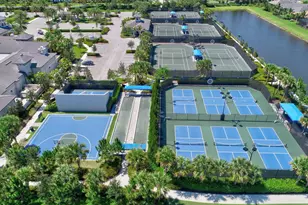 8296 Majestic Mountain Dr, Boynton Beach, FL 33473 - Photo 79