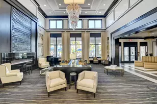 8296 Majestic Mountain Dr, Boynton Beach, FL 33473 - Photo 107