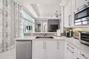 8296 Majestic Mountain Dr, Boynton Beach, FL 33473 - Photo 27