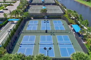 8296 Majestic Mountain Dr, Boynton Beach, FL 33473 - Photo 75