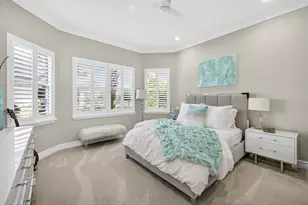 8296 Majestic Mountain Dr, Boynton Beach, FL 33473 - Photo 47