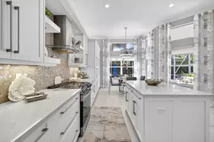 8296 Majestic Mountain Dr, Boynton Beach, FL 33473 - Photo 23