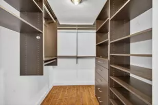 8064 SE Carlton St, Hobe Sound, FL 33455 - Photo 9