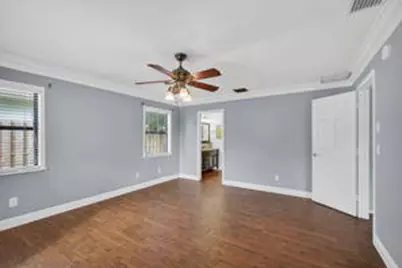 8064 SE Carlton Street, Hobe Sound, FL 33455 - Photo 7