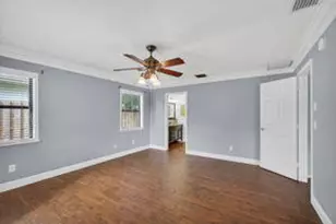 8064 SE Carlton St, Hobe Sound, FL 33455 - Photo 7