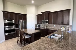 7785 Preserve Dr, West Palm Beach, FL 33412 - Photo 3