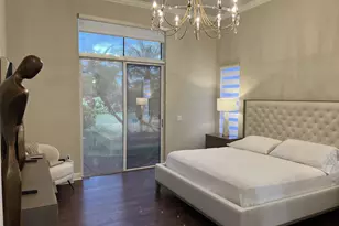 7785 Preserve Dr, West Palm Beach, FL 33412 - Photo 7