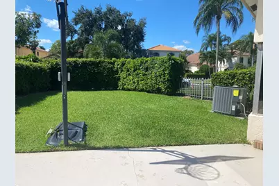 10521 Mendocino Lane, Boca Raton, FL 33428 - Photo 3