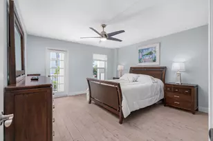 950 Ponce De Leon Rd, Boca Raton, FL 33432 - Photo 15